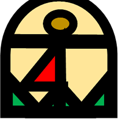 T4W:  The Warrior Woman Who Walks Podcast logo