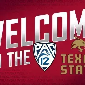 Gonzaga Bulldogs at Texas State Bobcats Baseball