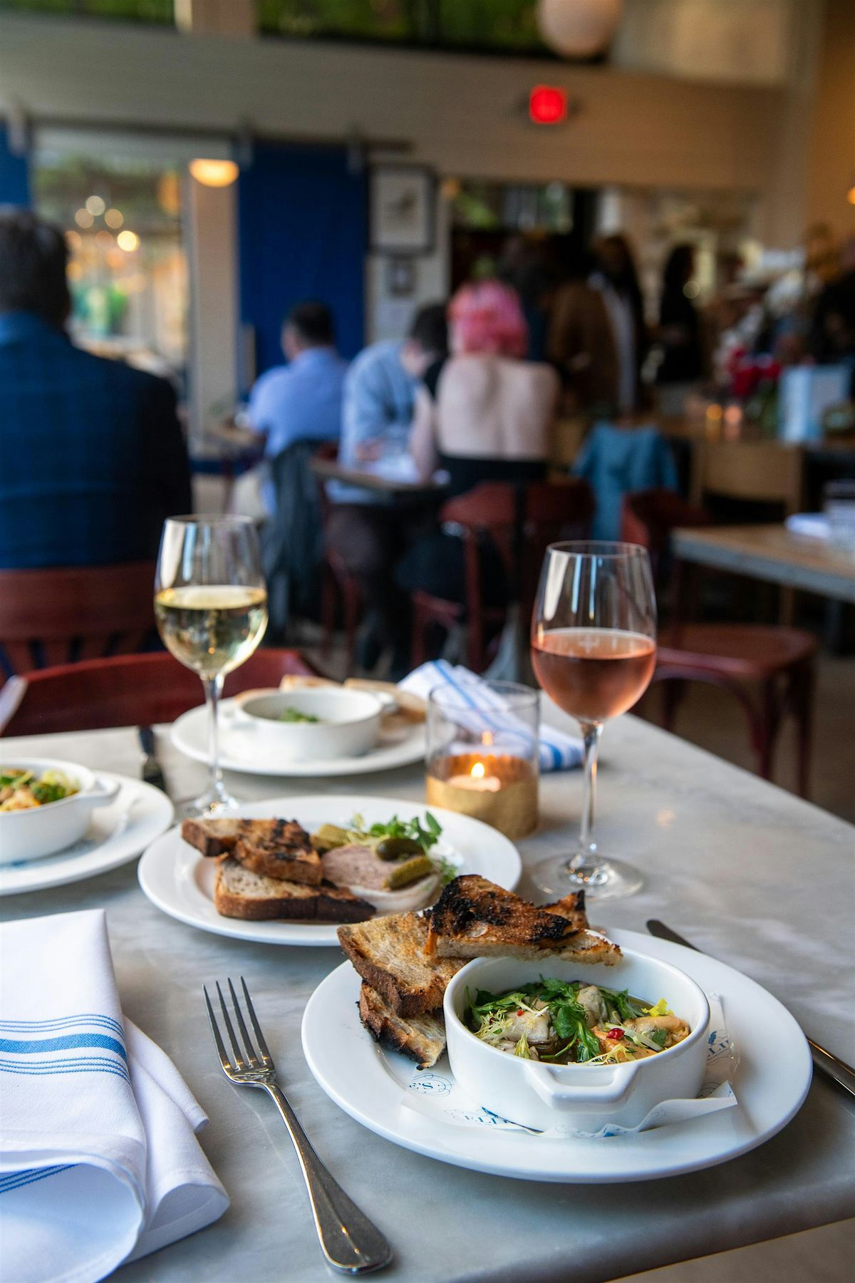 LIVE MUSIC: JEm, 12 December | Event in Providence | AllEvents