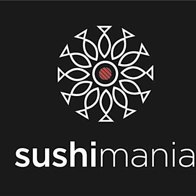 Sushimania Finchley