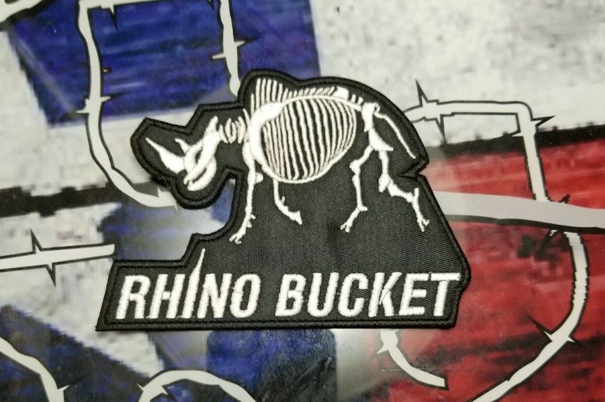 Rhino Bucket, 5 December | Event in West Hollywood | AllEvents