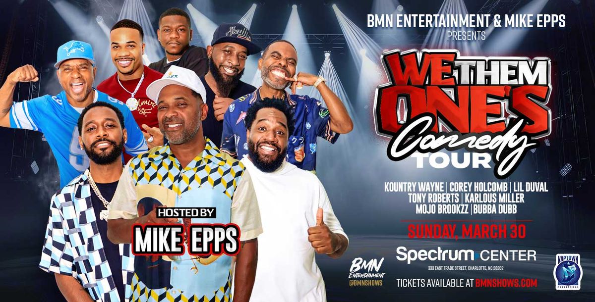 Corey Holcomb, 20 December | Event in St. Louis | AllEvents