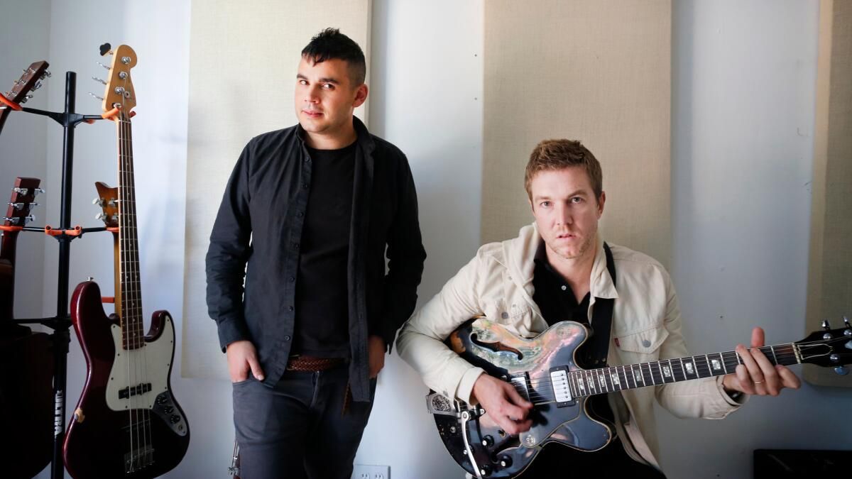 Hamilton Leithauser, 21 May | Event in Cambridge | AllEvents