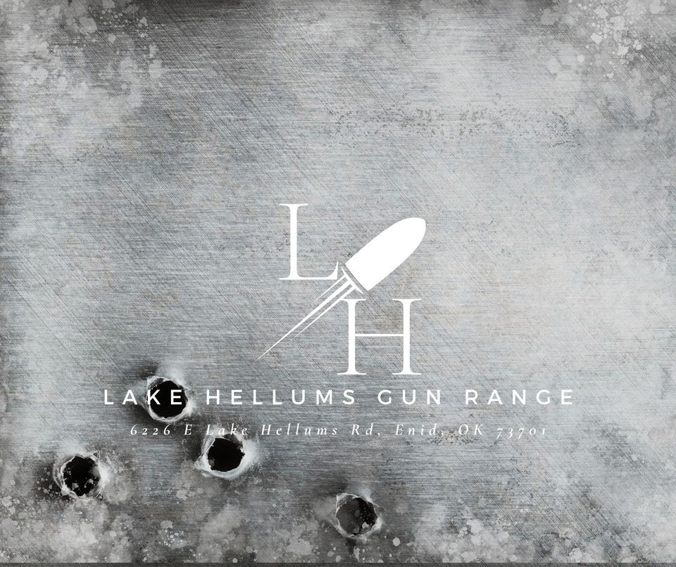 Oklahoma Conceal Carry License Class January, 6226 E Lake Hellums Rd