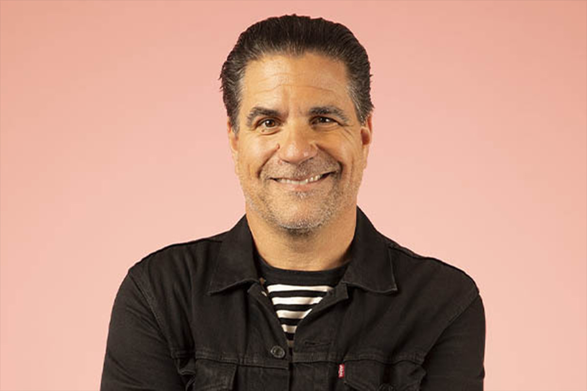 Joe Sib, 12 December | Event in Greenwood Village | AllEvents