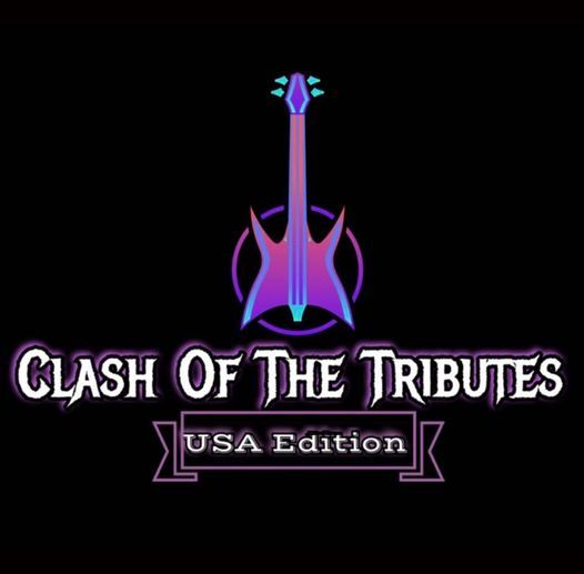 Lynyrd Skynyrd Tribute Night Episode 208 8221 Glades Rd Boca Raton Fl 33434 4005 United States February 9 2022 Allevents In Lynyrd Skynyrd Tour 2022 Set List