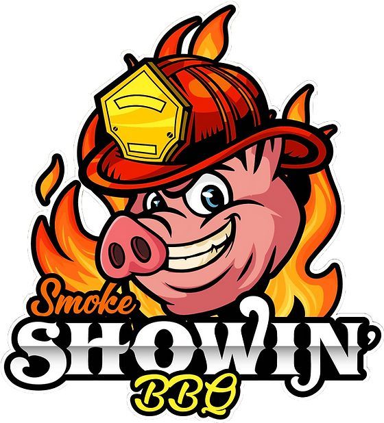 Chocowinity Fire Department Annual BBQ, Chocowinity Fire Department