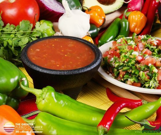 Chile Events List Of All Upcoming Chile Events In Pueblo Pueblo Chile Festival 2022