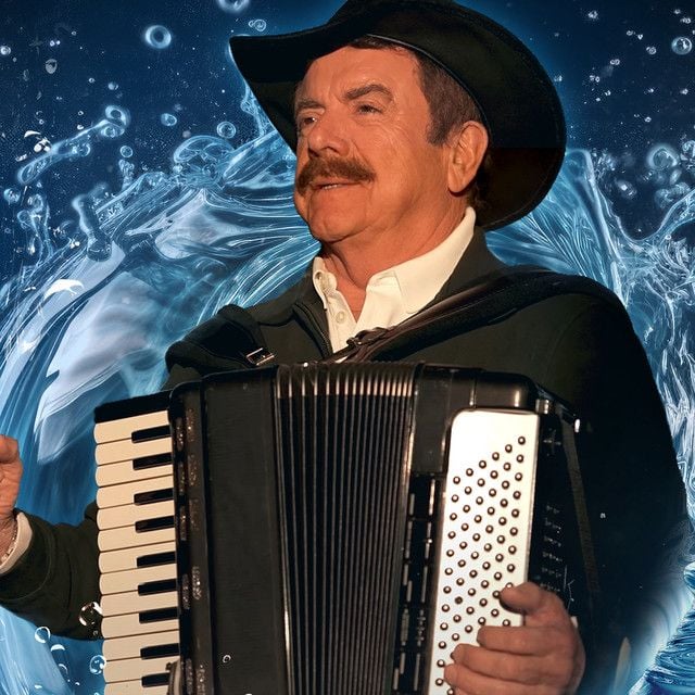 Quim Barreiros
