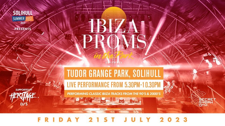 ibiza-proms-in-the-park-solihull-2023-tudor-grange-park-solihull