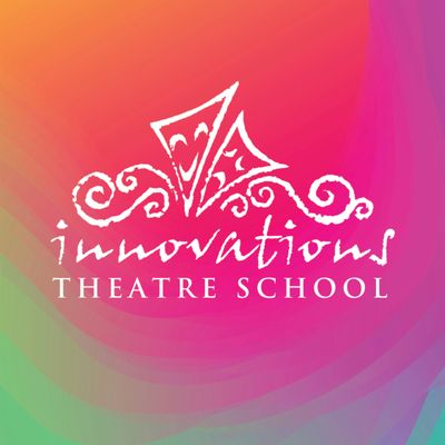 Innovations Theatre School logo