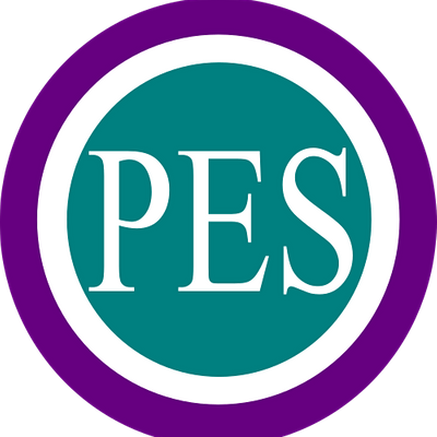 Professional Education Services logo