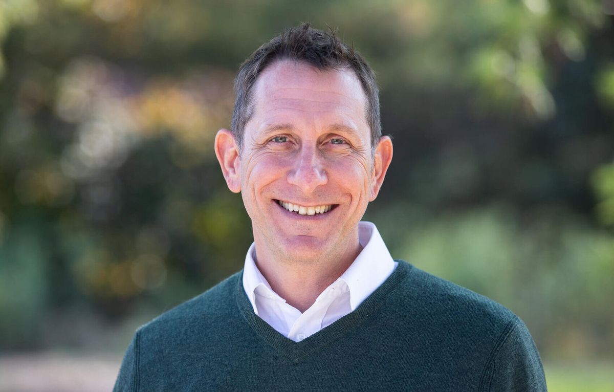 Parking Josh Wolf, 19 December | Event in Omaha | AllEvents