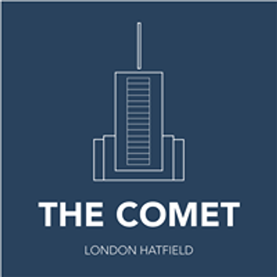 The Comet Hotel London Hatfield