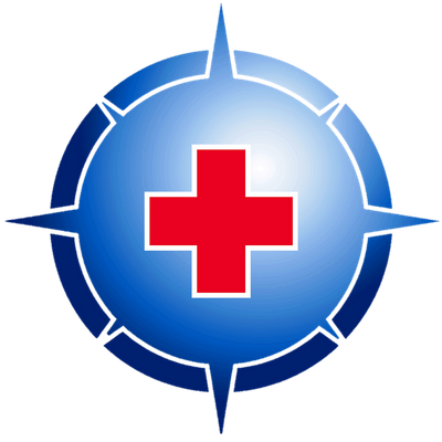 Healthcare Compliance Readiness logo