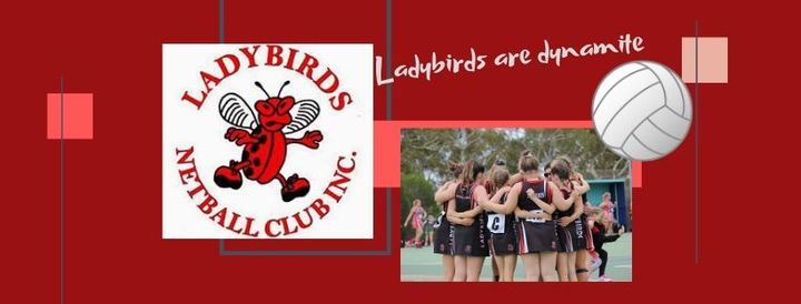 Cmeaozuoxynvsm Basketball Summer 2022 Events