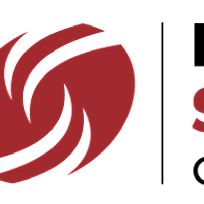 Dress for Success Central Virginia logo