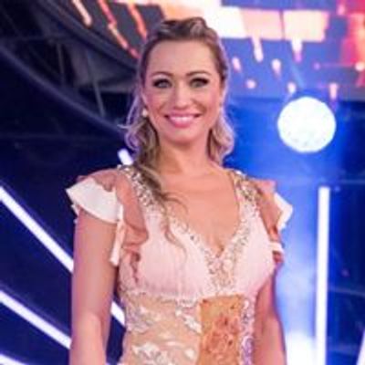 Ewa Trela Dans