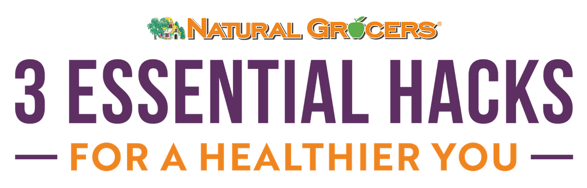 3 Essential Hacks For a Healthier You, Hack #1 Eat Like a Regenivore, 24 January | Event in Waco | AllEvents