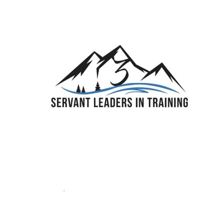 Serve Group (Part of SLIT)