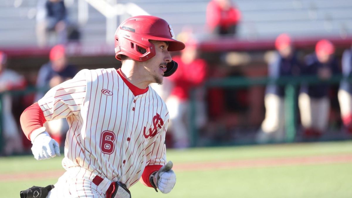 Parking Mercyhurst Lakers at Central Connecticut State Blue Devils Mens Basketball, 27 February | AllEvents