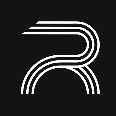 Ritual Runners logo