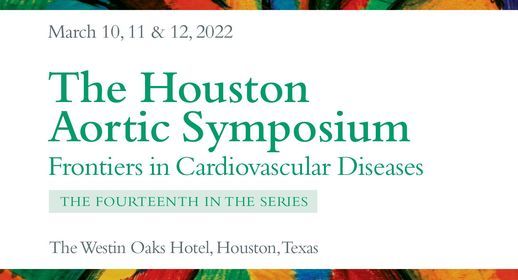 27th February 2022 Events In Houston Hou Events Houston Calendar Of Events February 2 2022