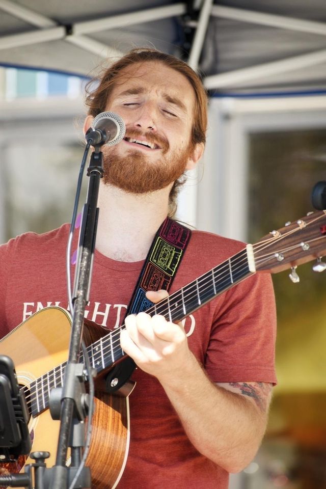 Traverse City Halloween Events 2024 Schedule Traverse City Halloween Events 2024 Schedule