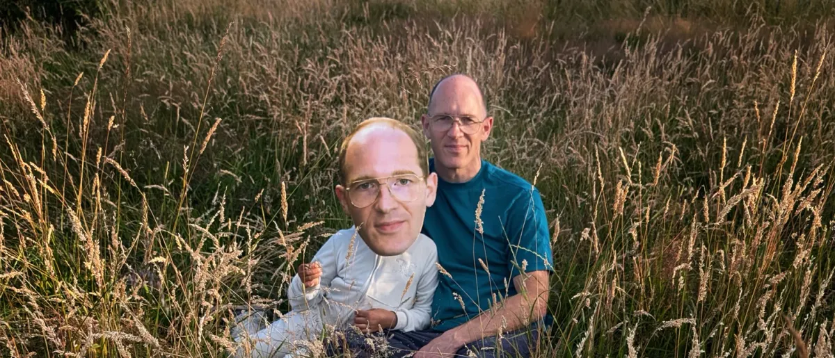 Caribou, Organizacion Karavana Show, Viva Belgrado in Madrid, 30 May | Event in Madrid | AllEvents