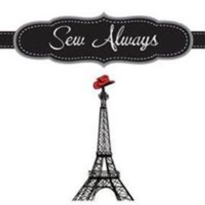Sew Always