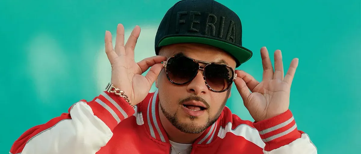 Chingo Bling in Albuquerque, 31 May | Event in Albuquerque | AllEvents