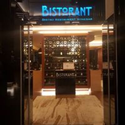 Bistorant Kecskemét