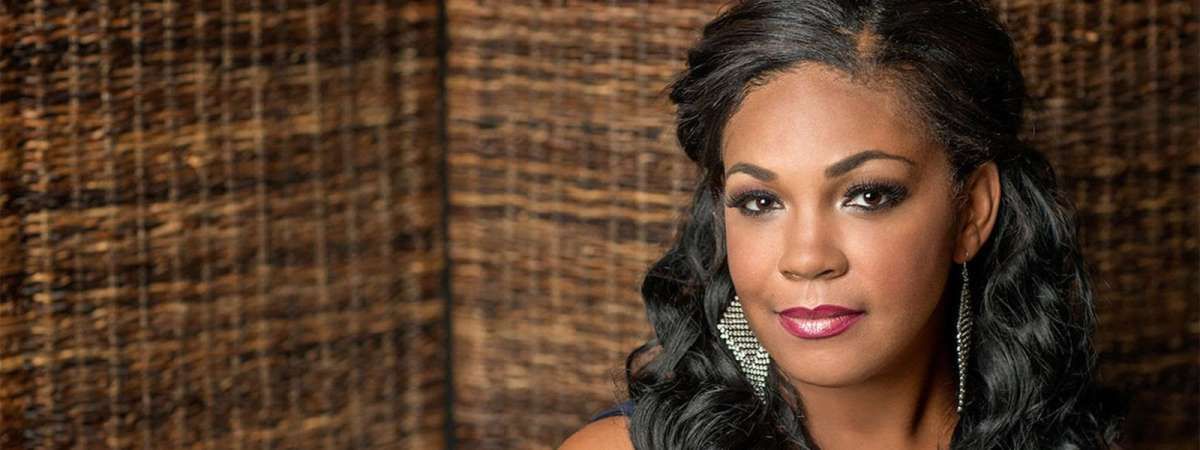Brahms Symphony No. 2, 12 July | Event in Chicago | AllEvents
