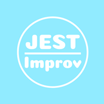 JEST Improv