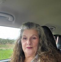Community Member