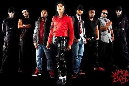 Black Music 2021 Black Music 2021