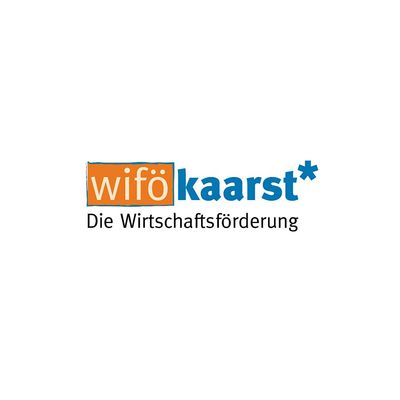 Wirtschaftsförderung Kaarst
