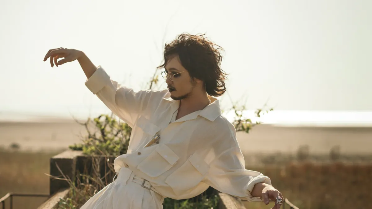 TOOBOE, Singer's High in 渋谷区, 15 December | Event in Shibuya City | AllEvents