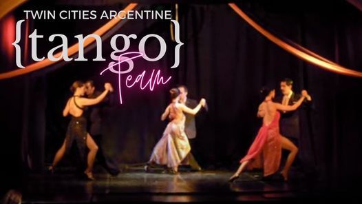 Abrazo Montreal Tango Marathon Events In The City Top Upcoming Events For Abrazo Montreal Tango Marathon Montreal Tango Festival 2022