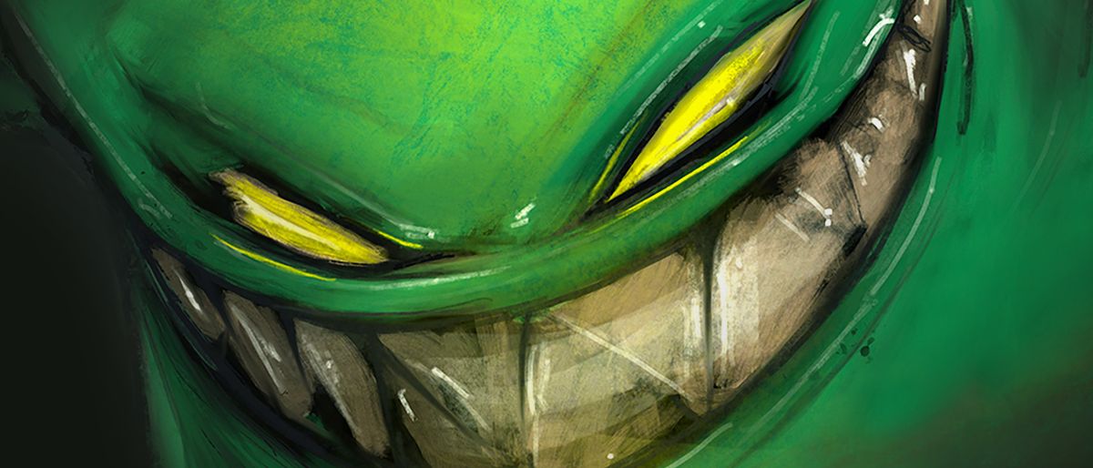 Feed Me in Portland, 45 East, Portland, 7 December 2024 AllEvents.in