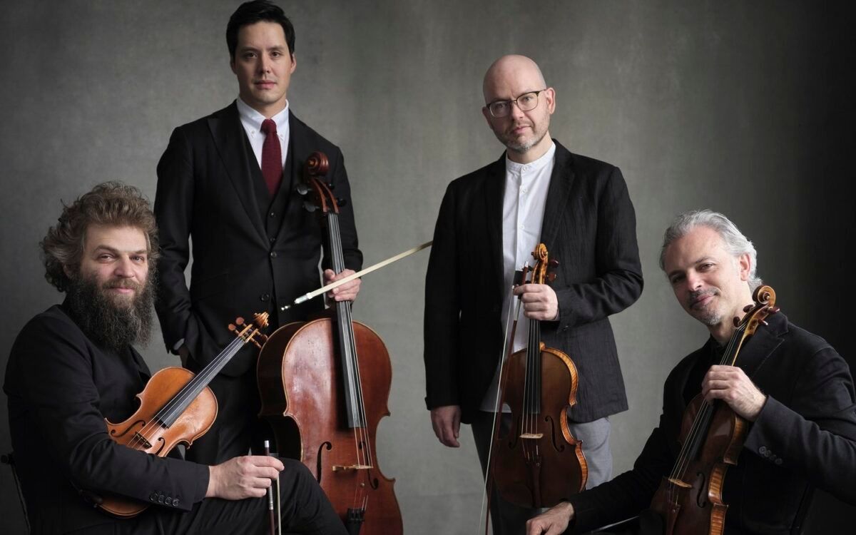 Vola, 12 September | Event in Toronto | AllEvents