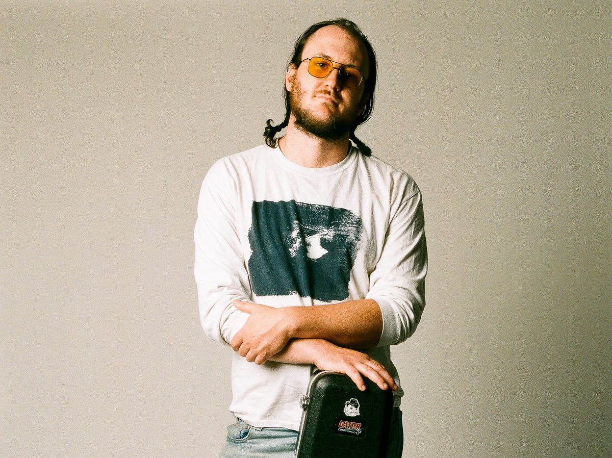 Dougie Poole, 30 July | Event in Portland | AllEvents