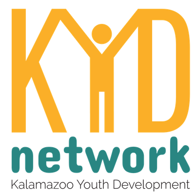 KYD Network