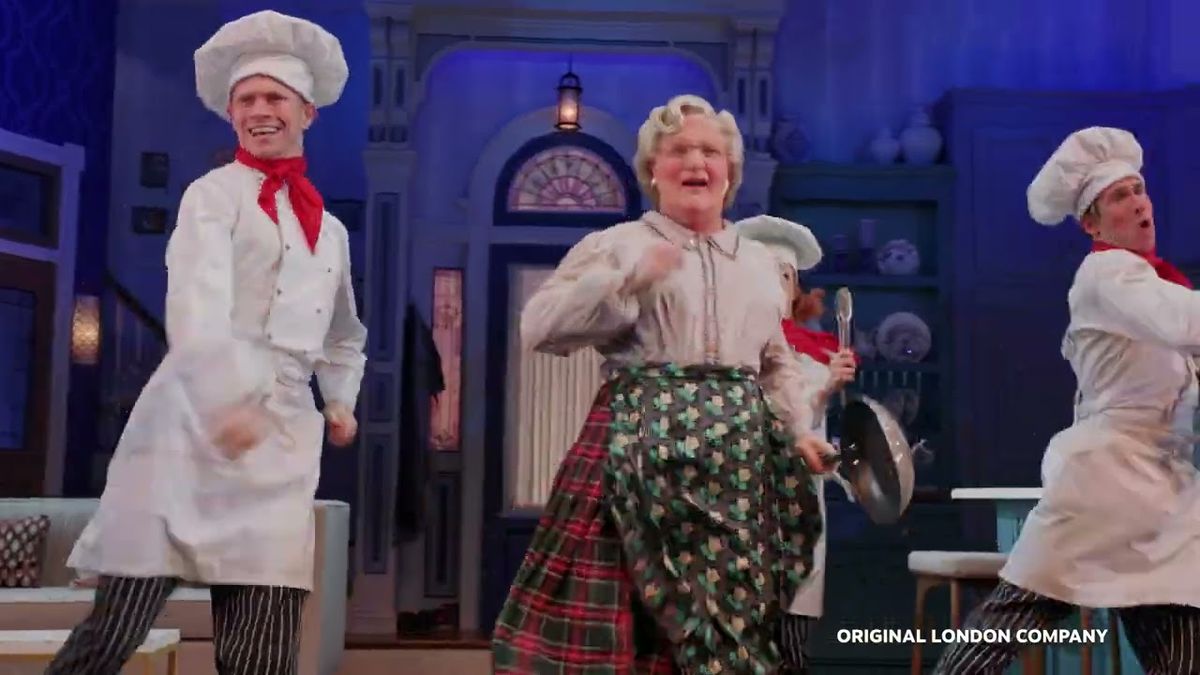 West Texas Symphony - Double Trouble at Wagner Noel Performing Arts Center, 28 February | Event in Midland