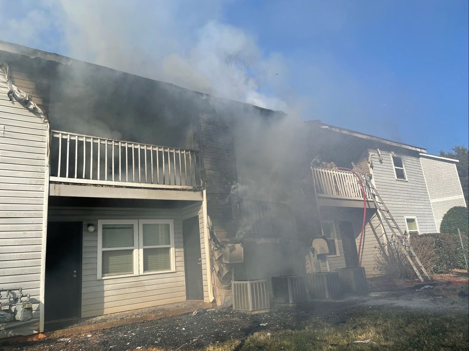 FDIC 2025, Indianapolis Convention Center, April 17 2025 AllEvents.in