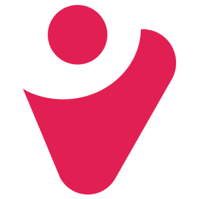 Userlutions GmbH