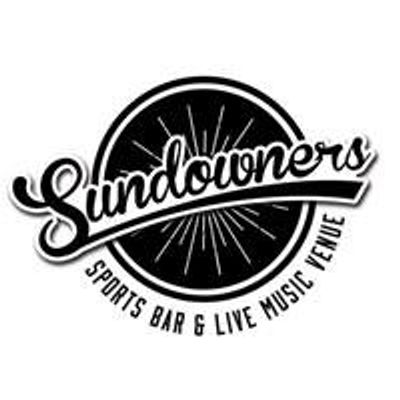 Sundowners (Alberton)