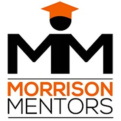 Morrison Mentors logo