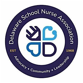 DSNA 2026 Spring Conference Exhibitor Form