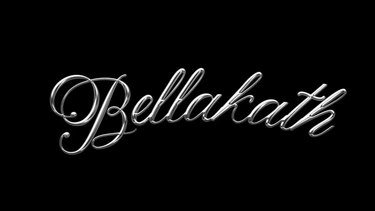 Bellakath in México, 9 August | Event in México | AllEvents